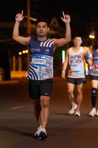 BIB: 
                            <button type="button" onclick="openModal(24160939)" class="btn btn-primary btn-sm float-right btn-popup" data-toggle="modal" data-target=".modal-high-quality">
                        <i class="fas fa-shopping-cart"></i> Add to Cart
                    </button>
                                            <button type="button" onclick="isThisMe(24160939, true)" class="btn btn-success btn-sm float-right btn-popup btn-isme hidden" data-toggle="tooltip" data-placement="bottom" title="นี่คือรูปของคุณใช่ไหม คลิกที่นี่เพื่อเอาเข้าอัลบั้ม">
                        <i class="fas fa-plus"></i> Add to album
                    </button>
                    <button type="button" onclick="isThisMe(24160939, false)" class="btn btn-warning btn-sm float-right btn-popup btn-isnotme hidden">
                        <i class="fas fa-ban"></i> Remove from album
                    </button>